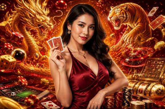 999plus